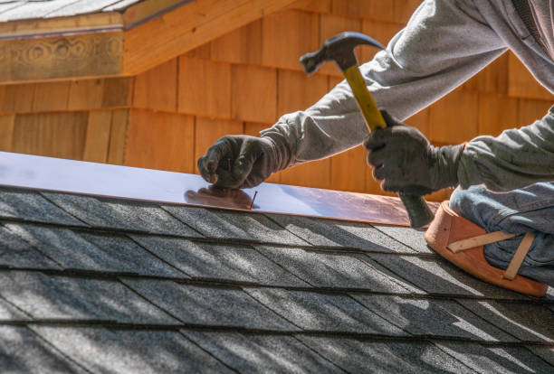 Best Tile Roofing Installation  in Salem, AR