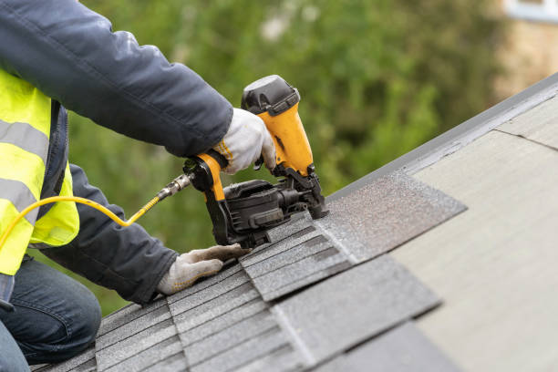 Best Steel Roofing  in Salem, AR